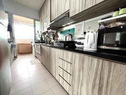 Blk 802A Keat Hong Crest (Choa Chu Kang), HDB 5 Rooms #632936121